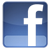 facebook!